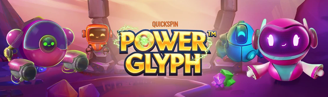 онлайн казино Риобет